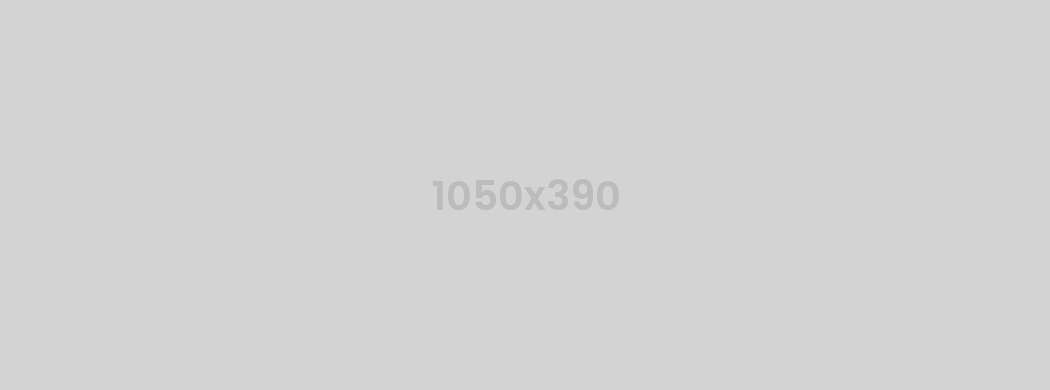 Content Marketing