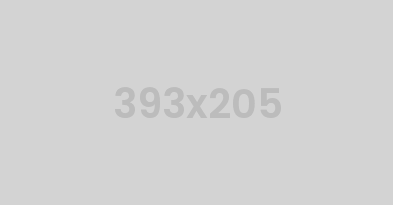 UX Design